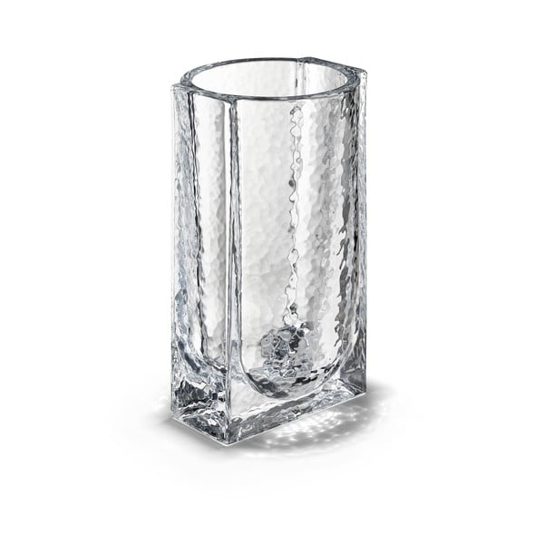 Staklena vaza Forma - Holmegaard-image-2