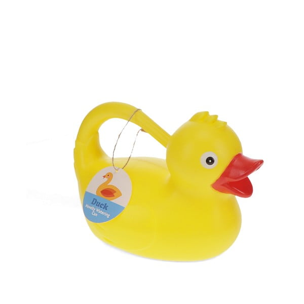 Plastična kanta za vodu 1,8 l Duck – Rex London-image-4