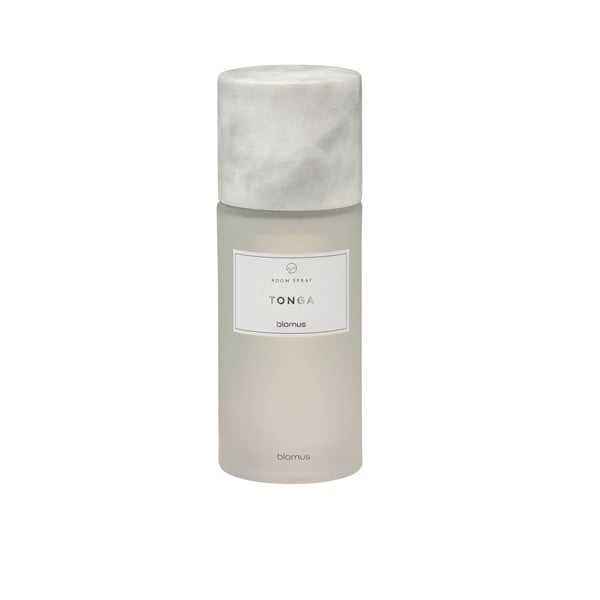Miris za dom 100 ml Frabli: Tonga – Blomus-image-3
