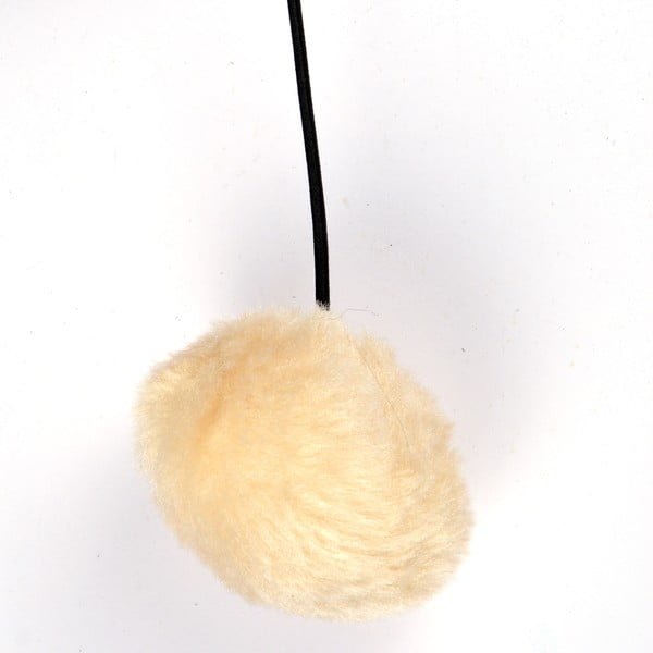 Grebalica za mačke – Love Story-image-2