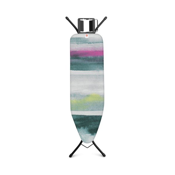 Daska za glačanje Morning Breeze B – Brabantia-image-1
