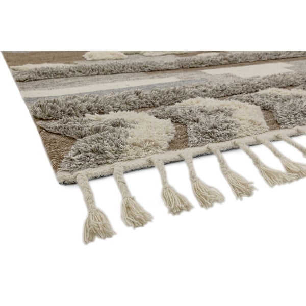 Tepih Asiatic Carpets Paloma Tangier, 120 x 170 cm-image-2