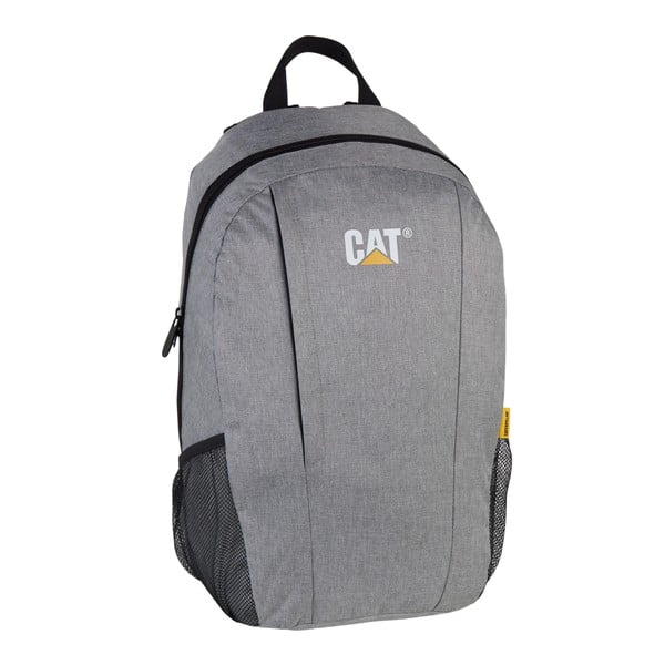 Ruksak V-Power Harvard CAT – Caterpillar-image-1