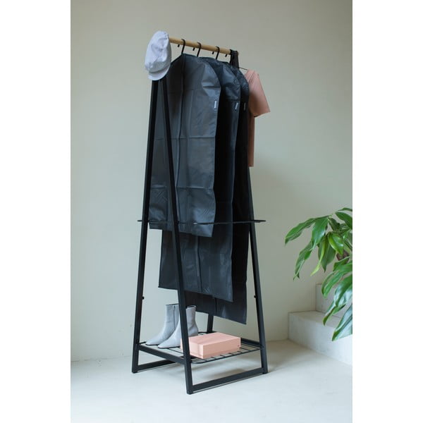 Pregače u setu 3 kom 149,5 cm – Brabantia-image-1