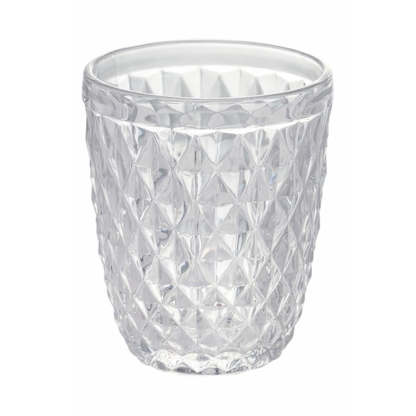 Set od 6 čaša VDE Tivoli 1996 Diamond-image-2