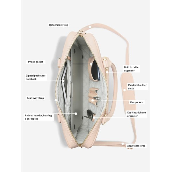 Torba za laptop – Stackers-image-4