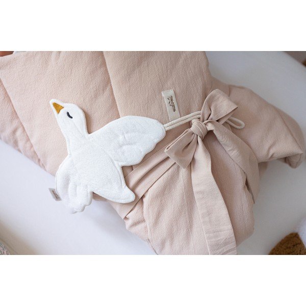 Igračka Bird - Malomi Kids-image-1