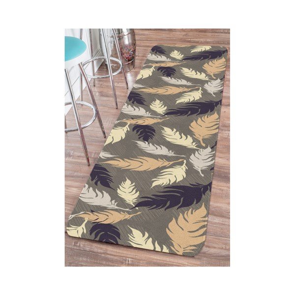 Tepih Oyo home Russia, 58 x 115 cm-image-3