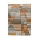 Tepih 160x230 cm Sora – Universal