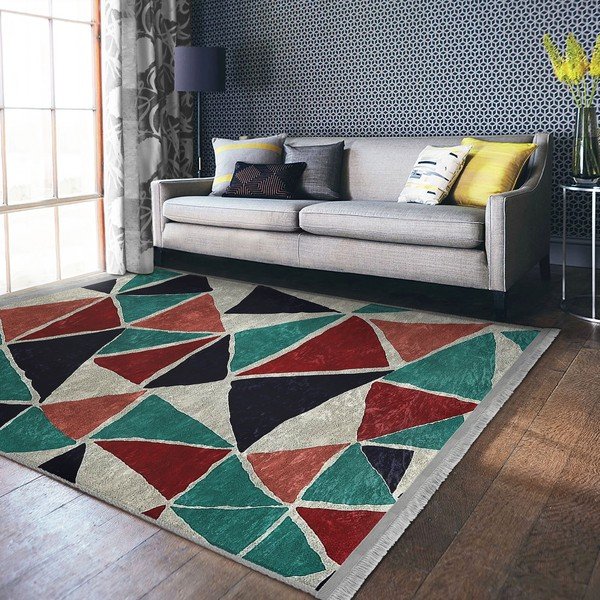 Tepih 80x150 cm - Mila Home-image-3