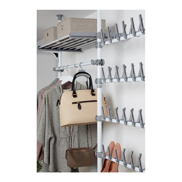 Teleskopski štap Wenko Herkules-image-4