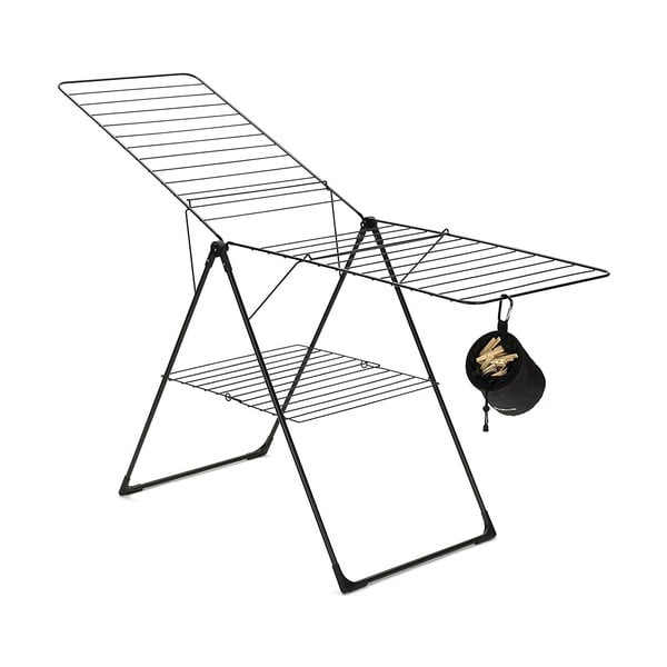 Vrećica za kvačice za veš Premium – Brabantia-image-4