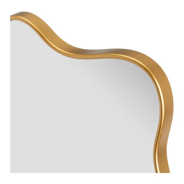 Zidna ogledala u setu 3 kom – Casa Selección-image-1