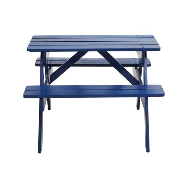 Dječji vrtni stol Brighton – Premier Housewares-image-2