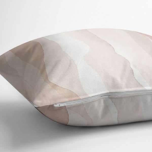 Ukrasna jastučnica 43x43 cm Komodo Beach – Mila Home-image-2