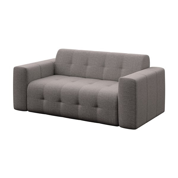 Siva sofa 199 cm Tuil – Rodier-image-2