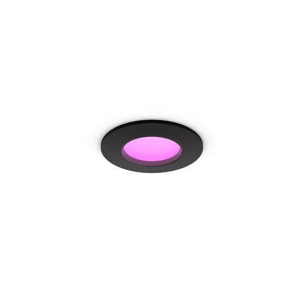 LED/ugradbena stropna svjetiljka 8 W Slim – Philips Hue-image-1