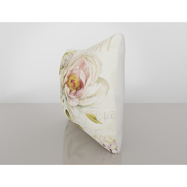 Jastučnica Vitaus Kanido Dos, 43 x 43 cm-image-2