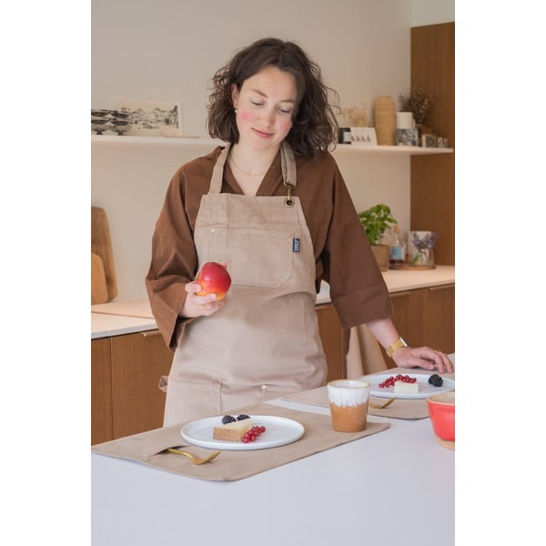 Pregača Velmar – Tiseco Home Studio-image-1