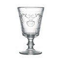 Čaša za vino La Rochère Versailles, 200 ml