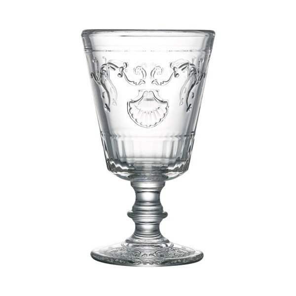 Čaša za vino La Rochère Versailles, 200 ml