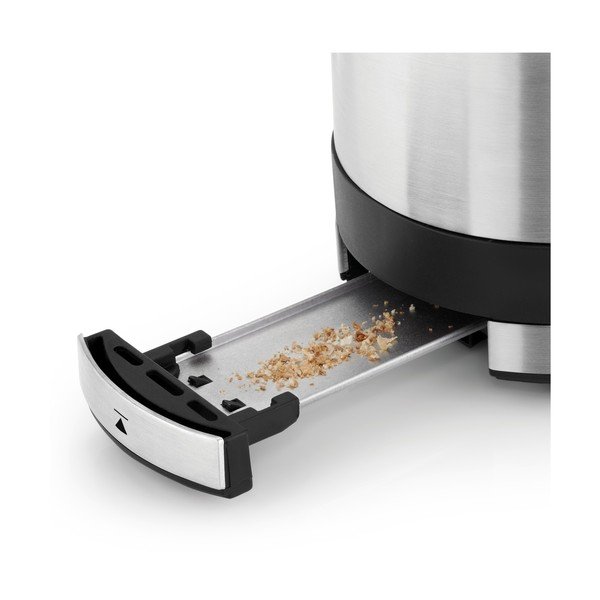 Toster od nehrđajućeg čelika WMF KITCHENminis-image-3
