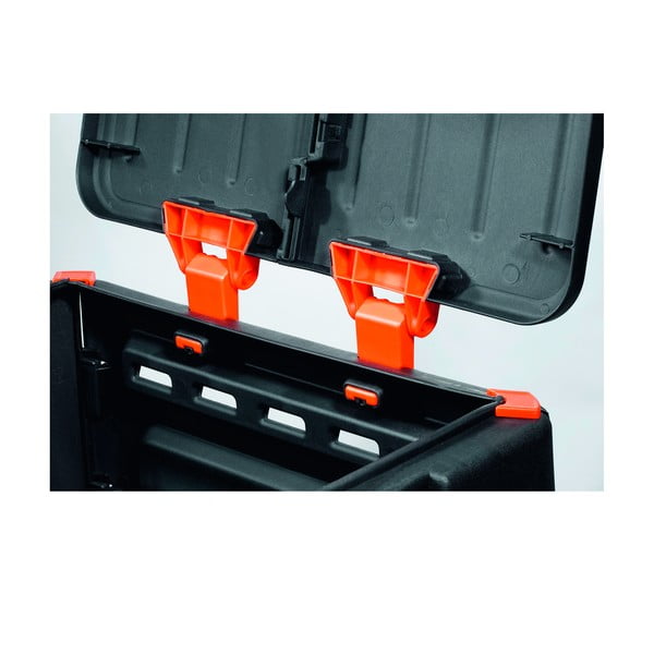 Crni komposter Eco – Keter-image-3