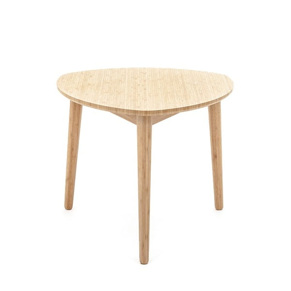 Set od 2 stolića Tomasucci Kinst-image-2