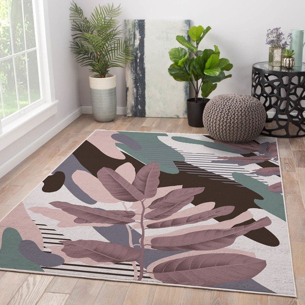 Tepih Oyo Concept Arizona, 80 x 140 cm-image-1