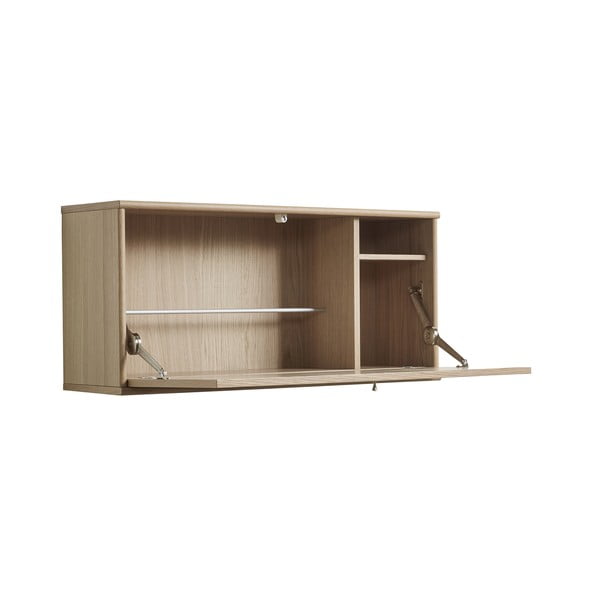 Zidni stol u hrastovom dekoru Mistral 053-image-3