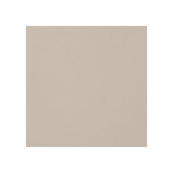 Igračka za psa Cono Greige – MiaCara-image-4