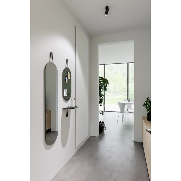 Megneti u setu 6 kom A-bulletin – Zone-image-1