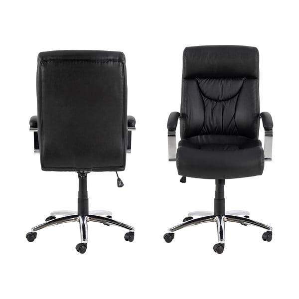 Uredska stolica Benson – Actona-image-2