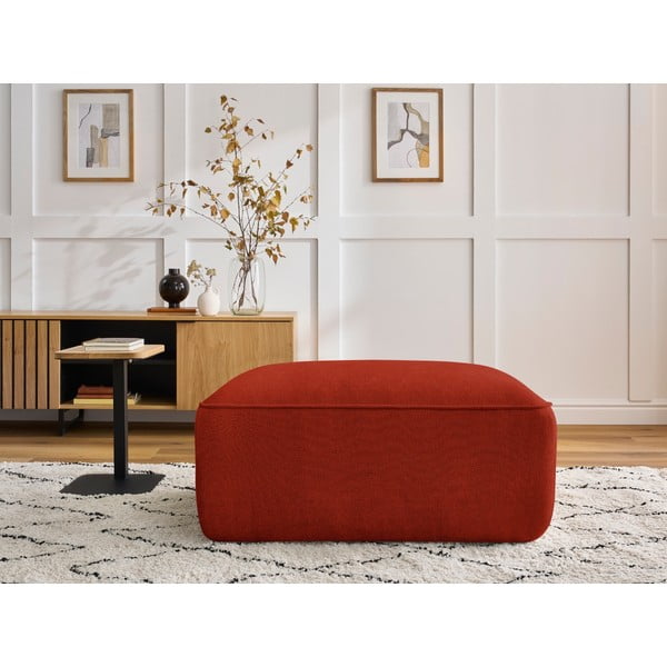 Ciglasti tabure Zephyr – Bobochic Paris-image-1