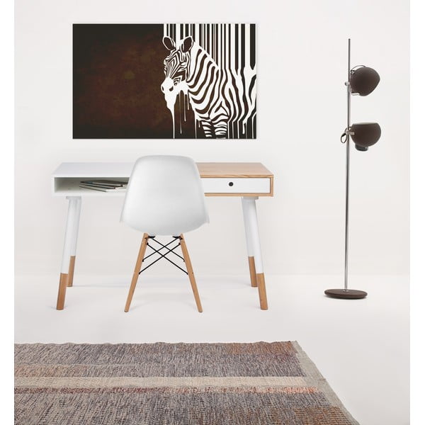 Radni stol Woodman Sonnenblick-image-4