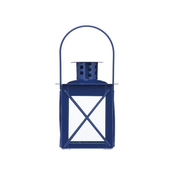 Set od 3 lampiona Kitchen Craft Sail-image-2