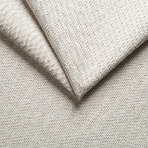 Bež sofa 138 cm Juli Bis – Ropez-image-1