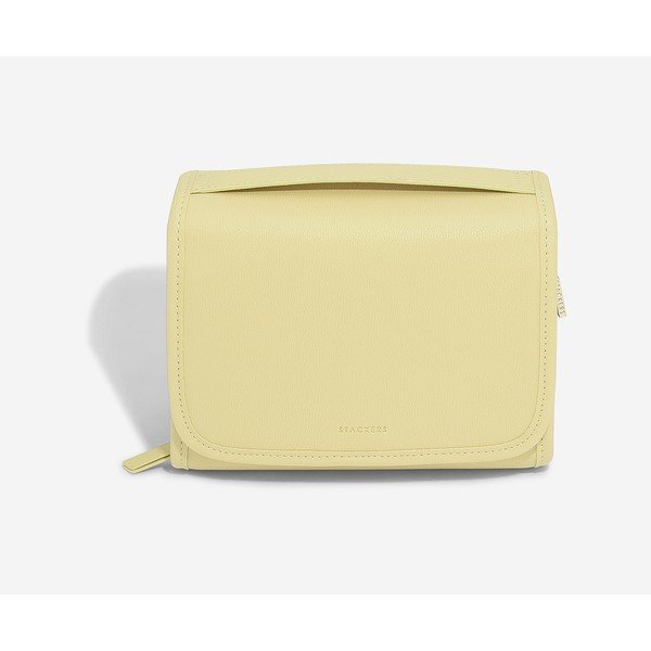 Kofer – Stackers-image-2