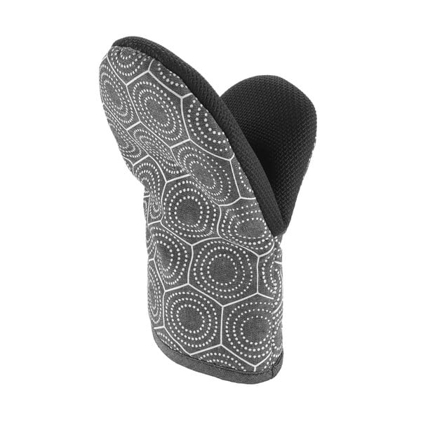 Kuhinjska rukavica od mješavina vlakana Alveis – douceur d'intérieur