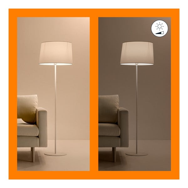 LED pametna žarulja E27, 19 W – WiZ-image-4