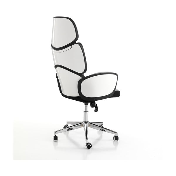 Uredska stolica Toledo – Tomasucci-image-2