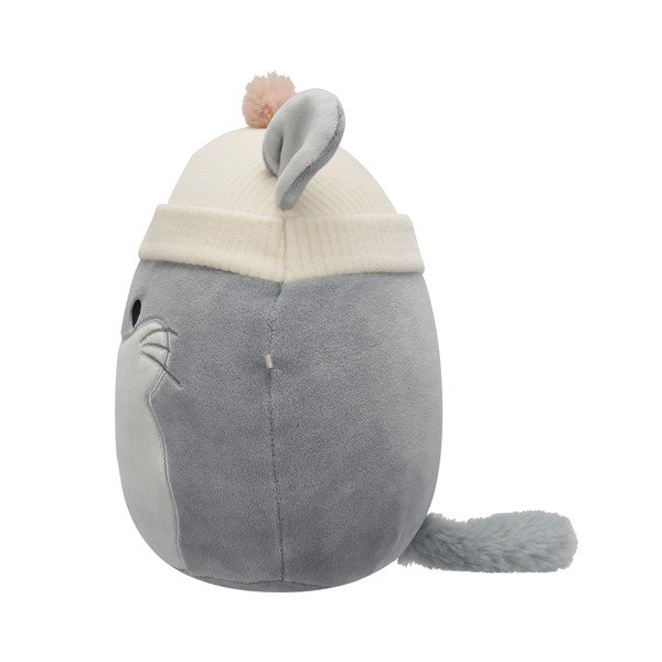 Plišana igračka Camilo – SQUISHMALLOWS-image-4