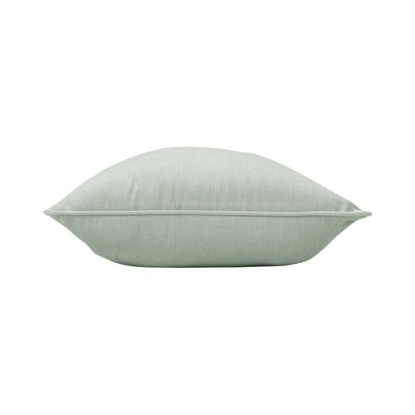 Ukrasna jastučnica 40x40 cm Twily – douceur d'intérieur-image-2