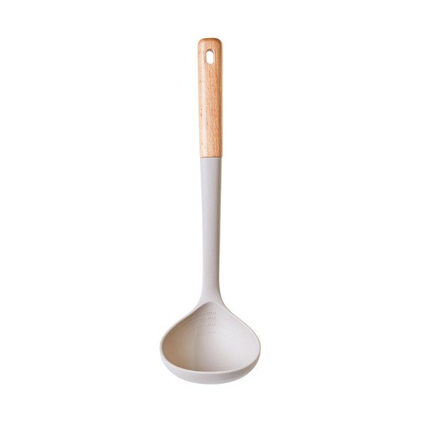 Silikonska grabilica Nova – Premier Housewares