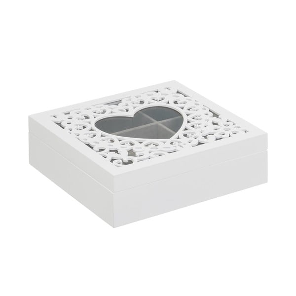 Organizator nakita Corazon – Casa Selección-image-2