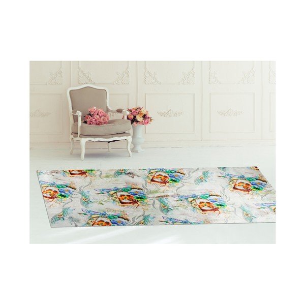 Tepih Vitaus Phoebe, 80 x 140 cm-image-3