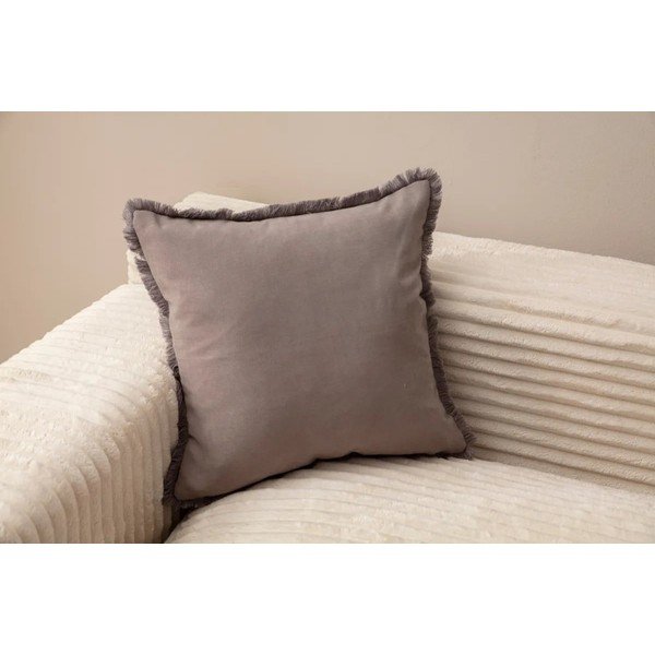 Ukrasna jastučnica 43x43 cm Sacakli – Mioli Decor-image-1