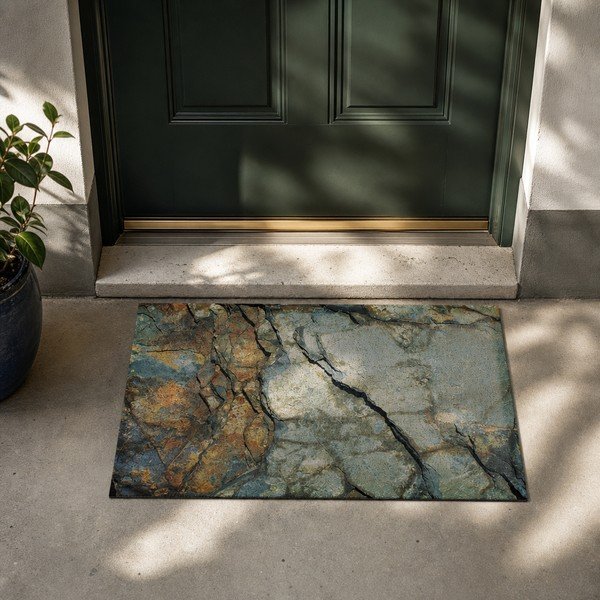 Otirač 40x70 cm Slate - Artsy Doormats-image-2