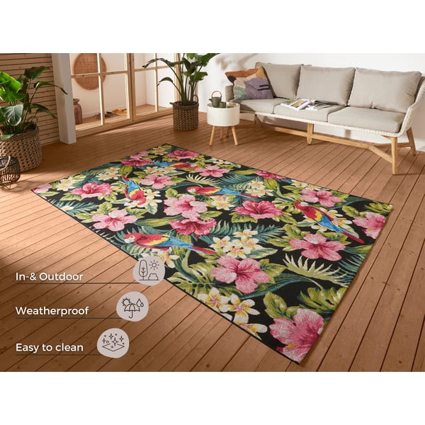 Vanjski tepih 120x180 cm Flair – Hanse Home-image-4