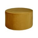 Tabure u boji senfa WOOOD Sara Low